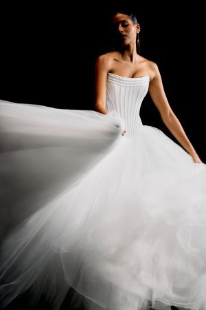 99351 RHIANNON