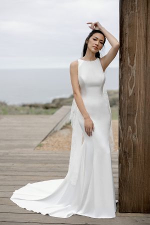 11409 FREIDA