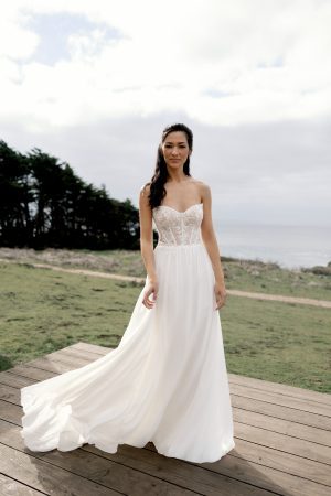 11410 AURELIA