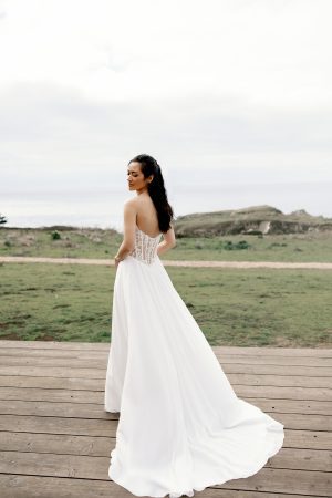 11410 AURELIA