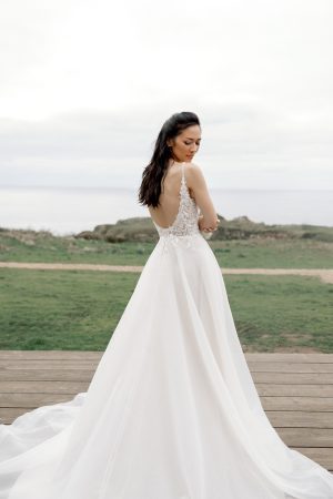 11422 CECILY