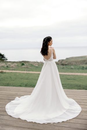 11422 CECILY
