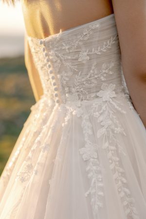 11424 SALOME