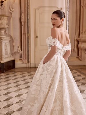 88479 Lisette