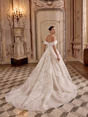 88479 Lisette
