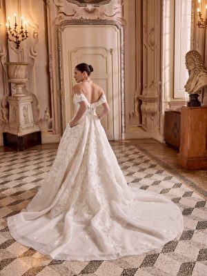 88479 Lisette