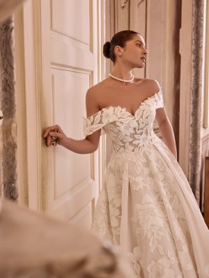 88479 Lisette
