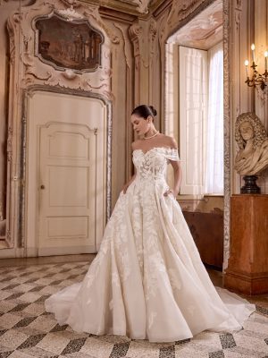 88479 Lisette