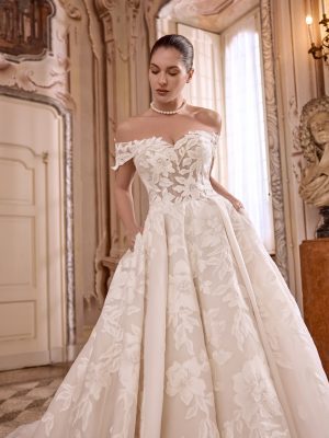 88479 Lisette