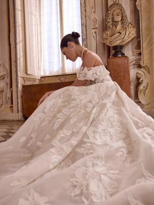 88479 Lisette