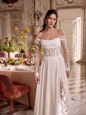 88480 Leila