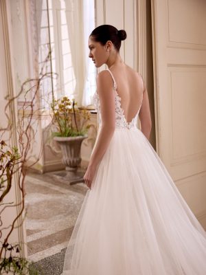 88481 Liza