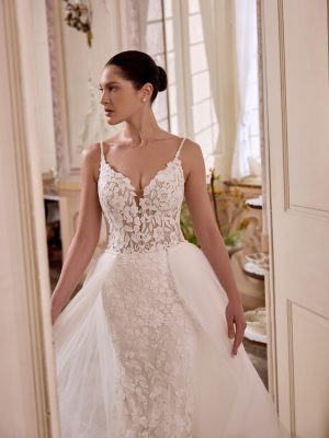88481 Liza
