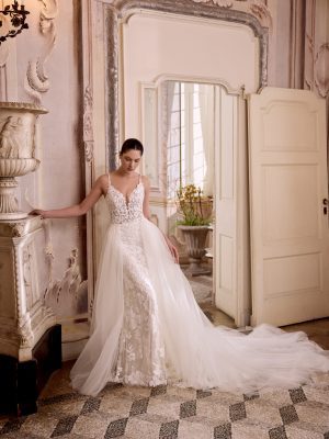88481 Liza