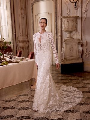 88481 Liza