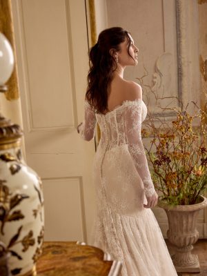 88484 Lolita