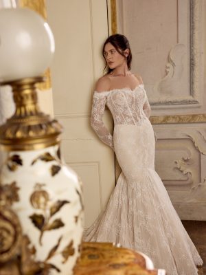 88484 Lolita