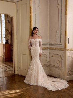 88484 Lolita