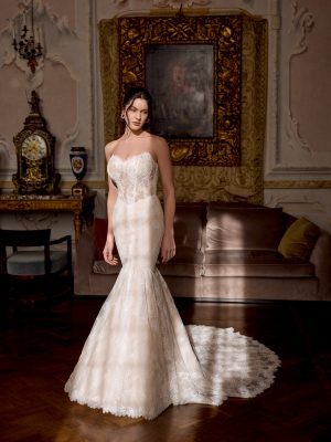 88484 Lolita