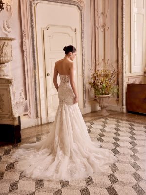 88486 Lorenna