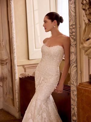 88486 Lorenna
