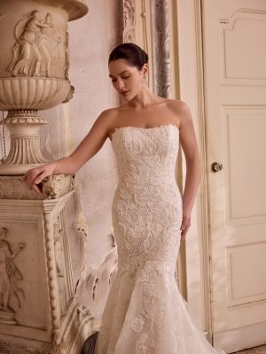 88486 Lorenna
