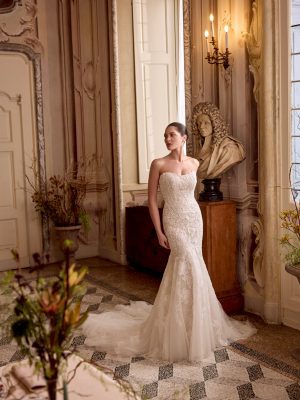 88486 Lorenna