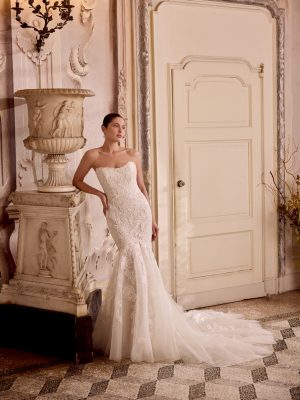 88486 Lorenna