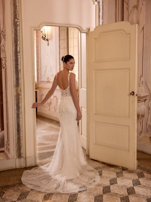 88488 Liana