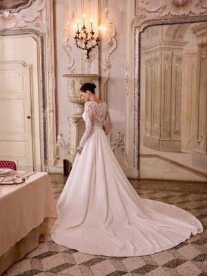 88493 Lisbeth