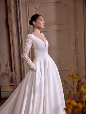 88493 Lisbeth