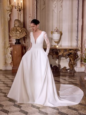 88493 Lisbeth