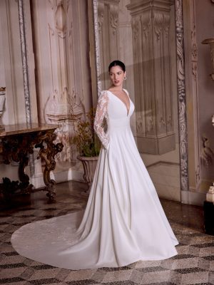 88493 Lisbeth