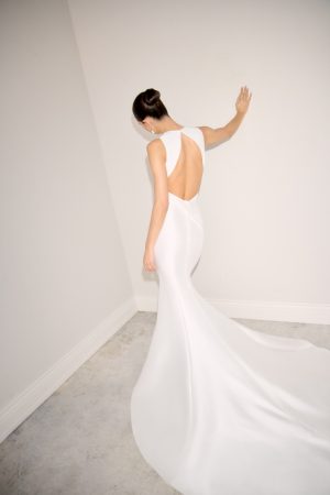 99355 ISOLDE