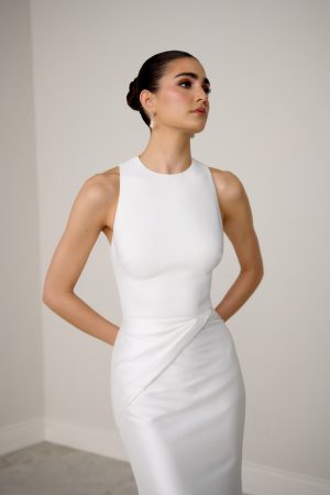 99355 ISOLDE