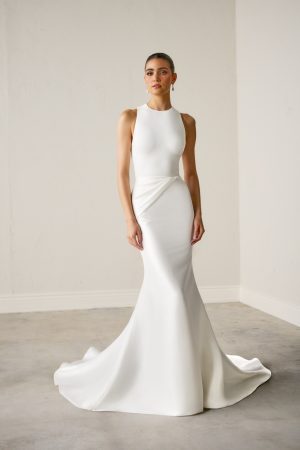 99355 ISOLDE