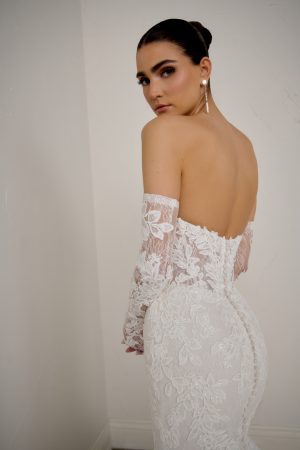 99369 AURELINE