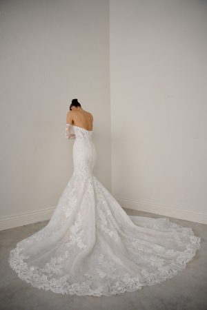 99369 AURELINE