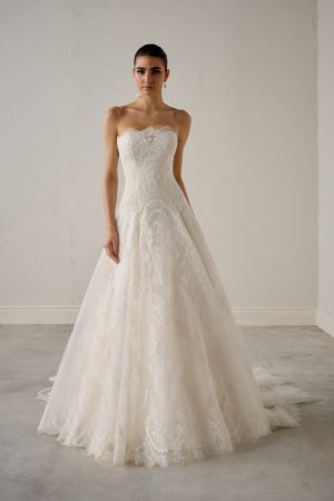 99371 TESSERA