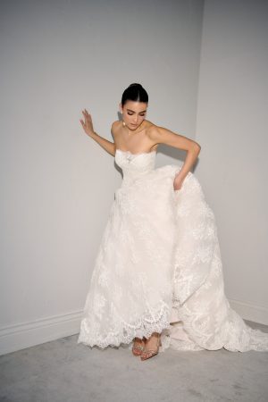 99371 TESSERA