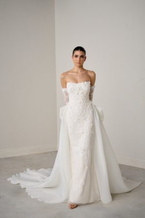 99373 OPHELIA