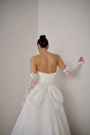 99373 OPHELIA