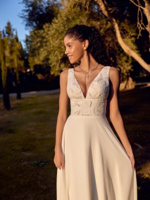 66419