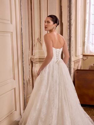 88468 Leighton