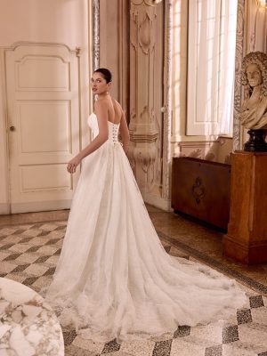 88468 Leighton
