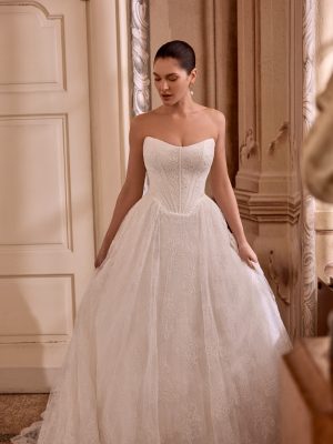 88468 Leighton