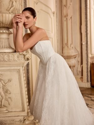 88468 Leighton