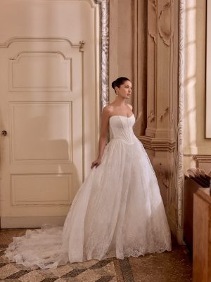 88468 Leighton