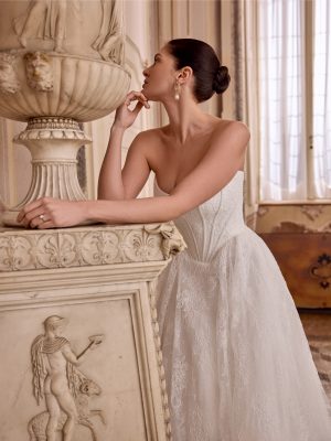 88468 Leighton