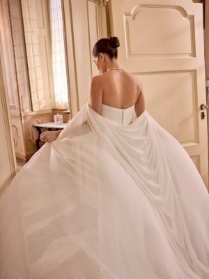 88472 Leti
